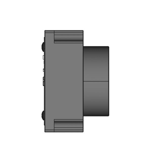 LI-IMX530C-MIPI-FKR-IPX-NL