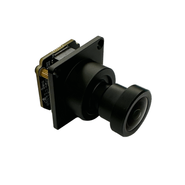 LI-IMX568-MIPI-FKR-IPX-105H