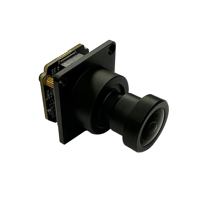5.1MP-IMX568