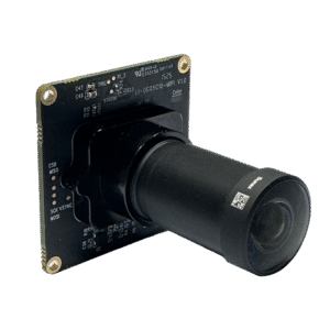 LI-OG05C10-MIPI-102H