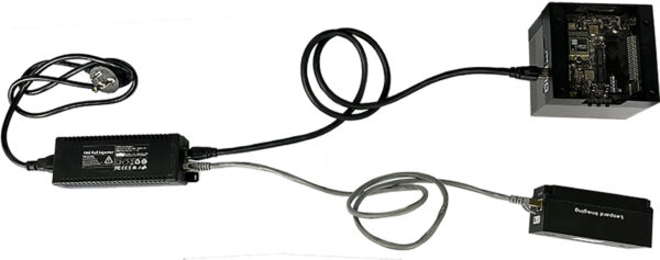 LI-VB1940-VCL-ST80-10GigE-120H-POE