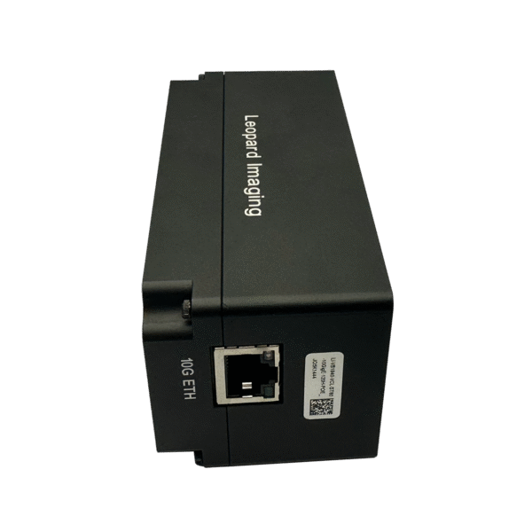 LI-VB1940-VCL-ST80-10GigE-120H-POE