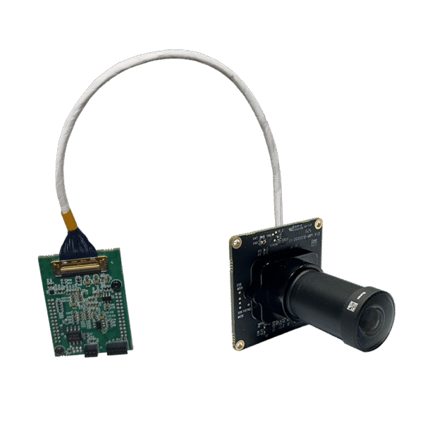 LI-USB30-OG05C10-MIPI-102H