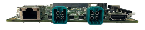 LI-AGO-CB-GMSL2