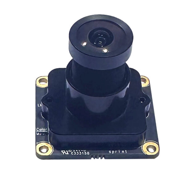 LI-AR0822-MIPI-126H