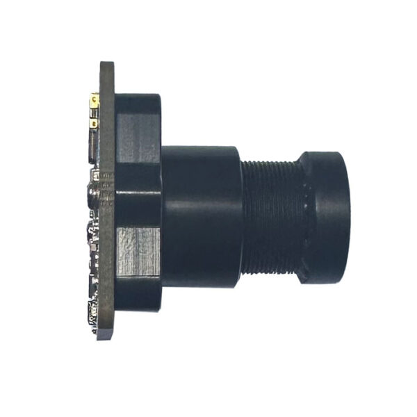 LI-AR0822-MIPI-126H