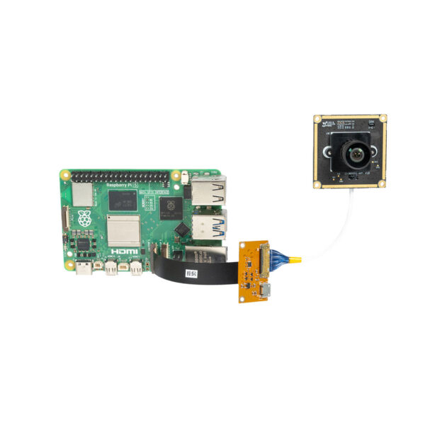 LI-IMX662-MIPI-081H