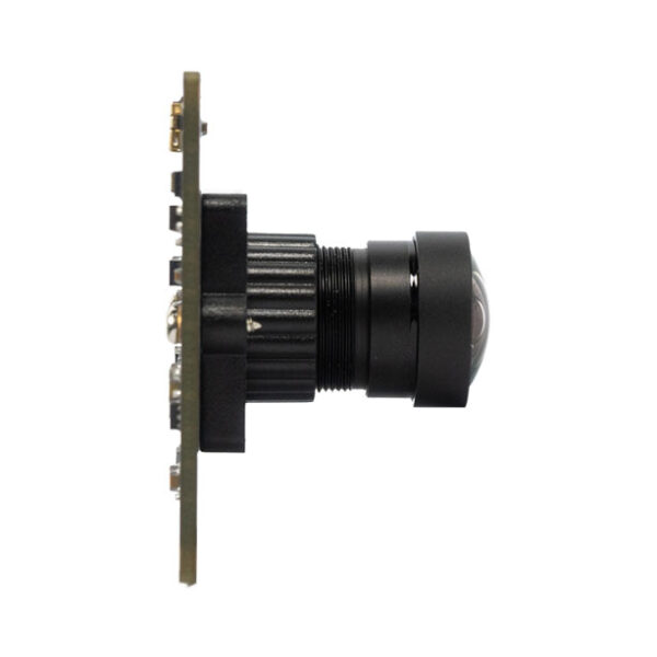 LI-IMX662-MIPI-081H