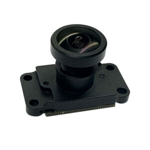 LI-IMX779-MIPI-140H