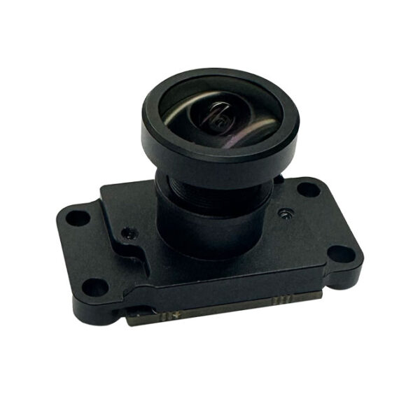 LI-IMX779-MIPI-140H