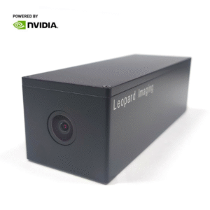 LI-AR0830-10GigE-195H-POE