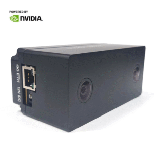 LI-ISX031-ST80-10GigE-118H