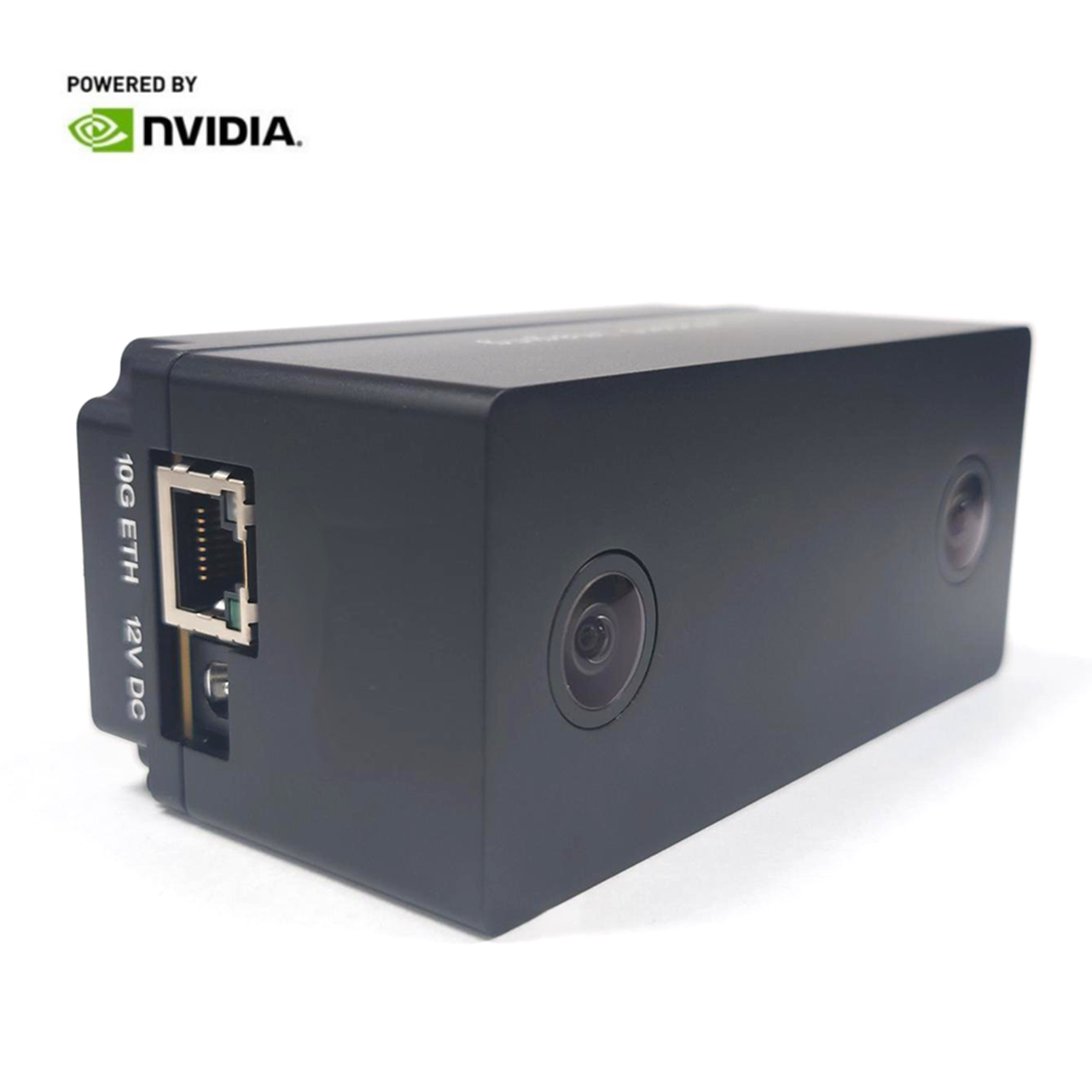 LI-ISX031-ST80-10GigE-118H