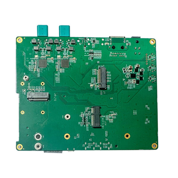 LI-ONX-CB-GMSL2-8CAM