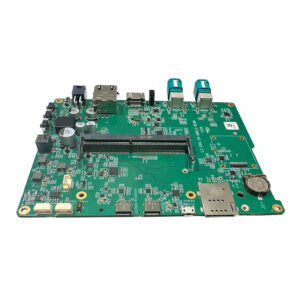 LI-ONX-CB-GMSL2-8CAM