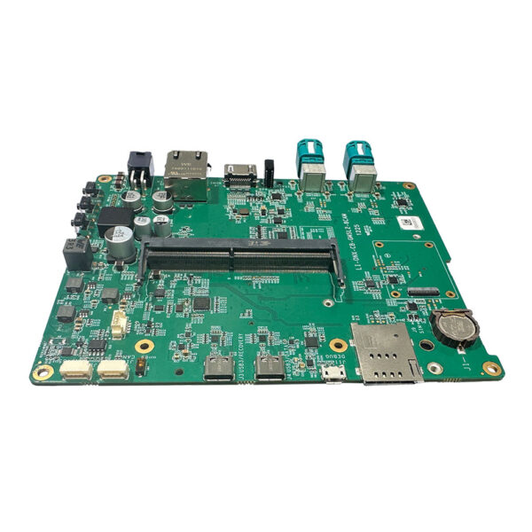 LI-ONX-CB-GMSL2-8CAM