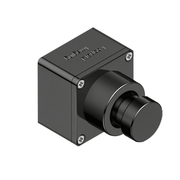 LI-S5K1H1SBRCCG-96717-097H