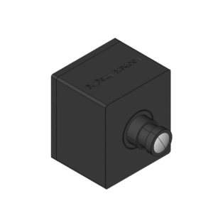 LI-USB30-AR0830C-YUV-085H