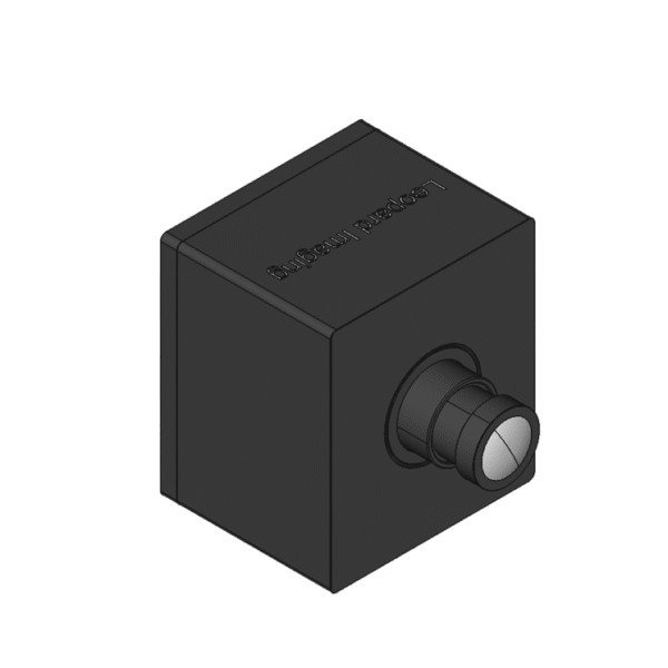 LI-USB30-AR0830C-YUV-085H
