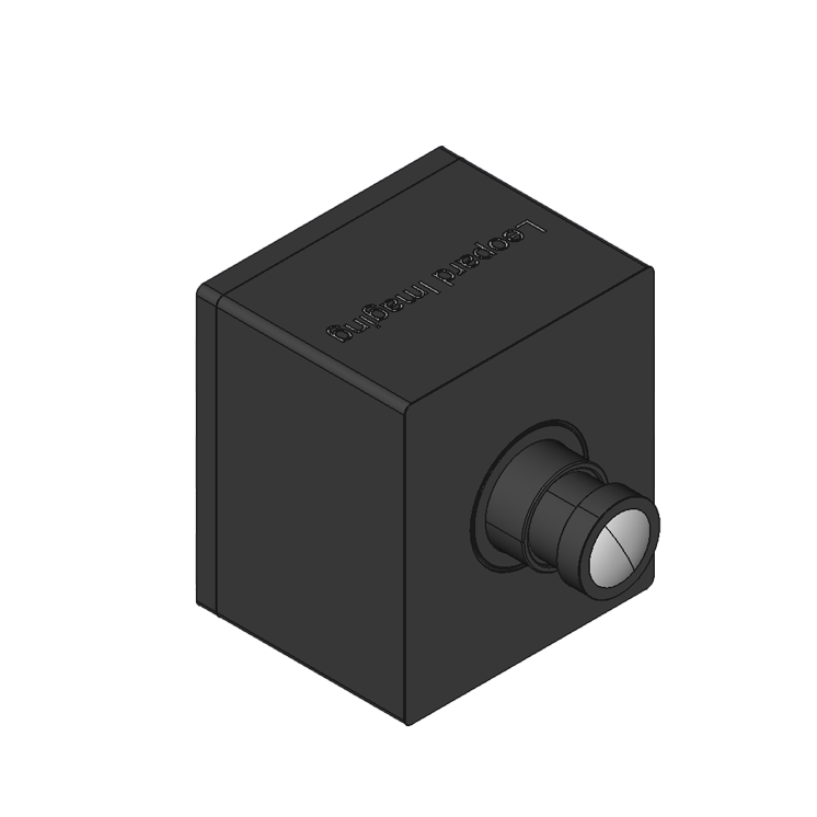 LI-USB30-AR0830C-YUV-085H