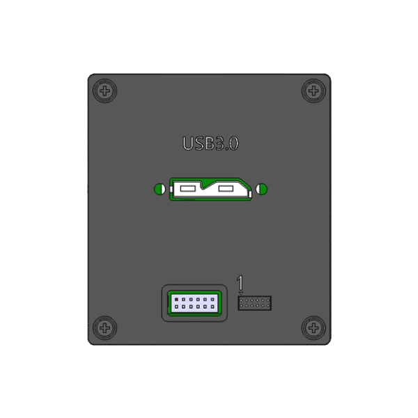 LI-USB30-AR0830C-YUV-085H