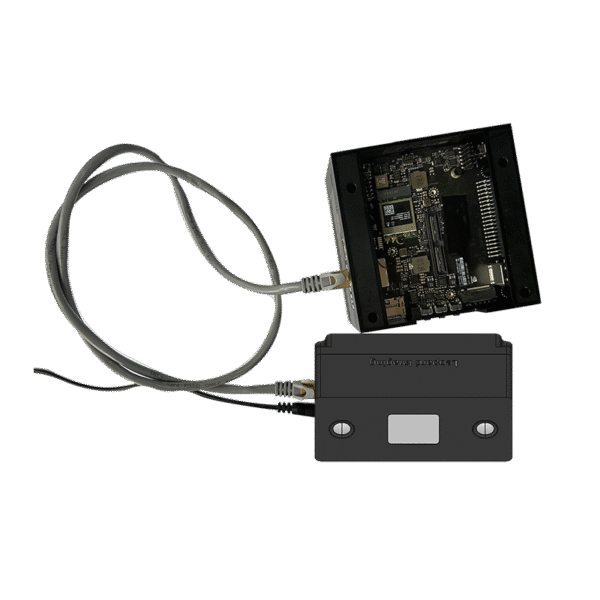 LI-VB1940-VCL-ST80-10GigE-120H