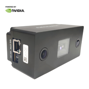 LI-VB1940-VCL-ST80-10GigE-120H