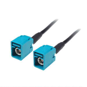 LI-FCB-1T1-SS-3M-WP-S0