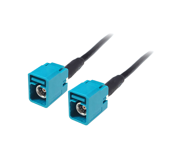GMSL2 Cables