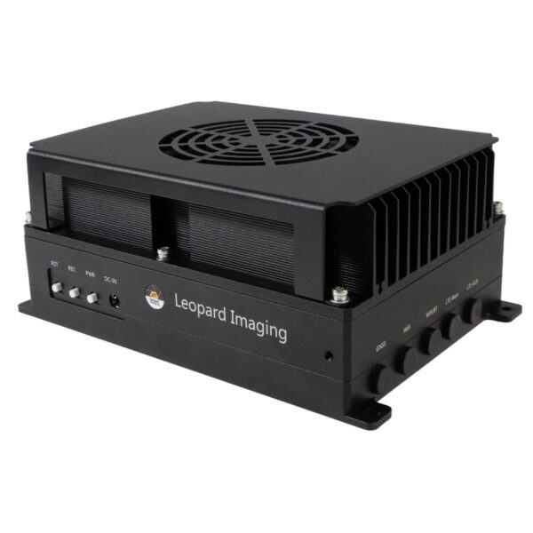 LI-AGO-BOX-GM2B-8CAM-64GB