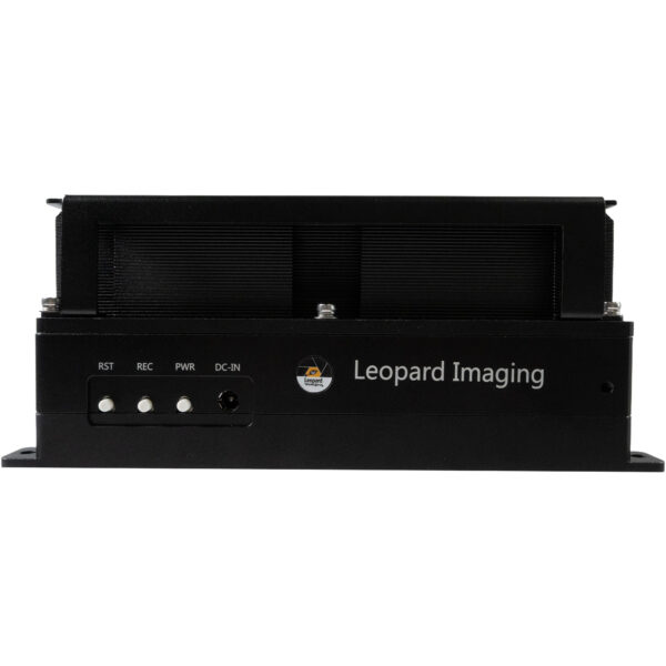 LI-AGO-BOX-GM2B-8CAM-64GB