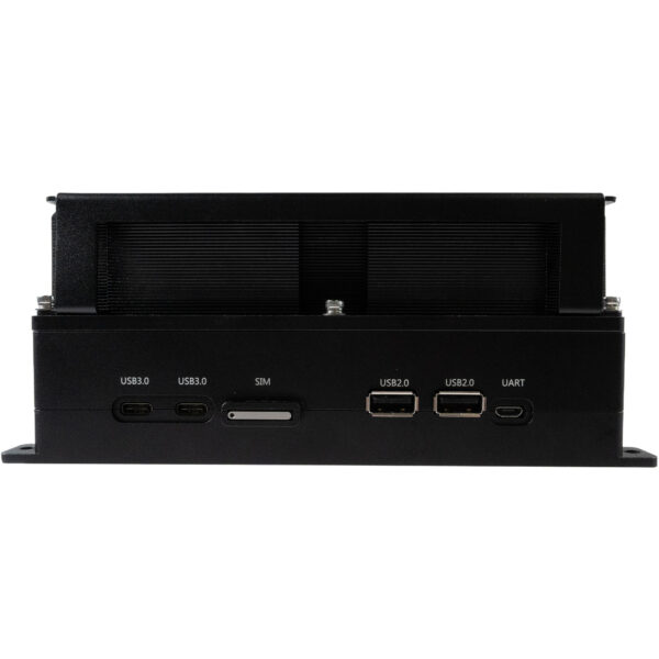 LI-AGO-BOX-GM2B-8CAM-64GB