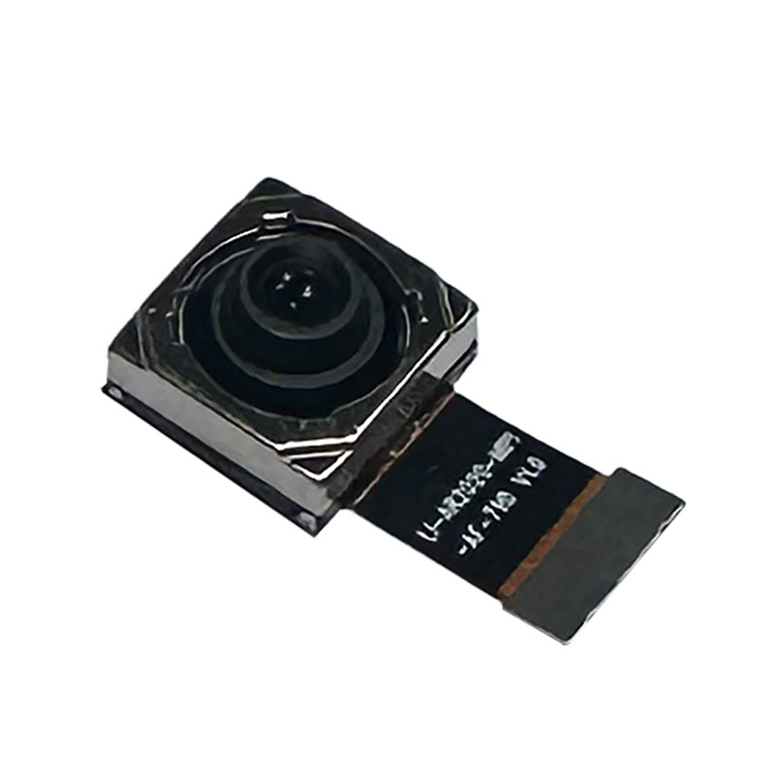 LI-AR2020-MIPI-AF-79D