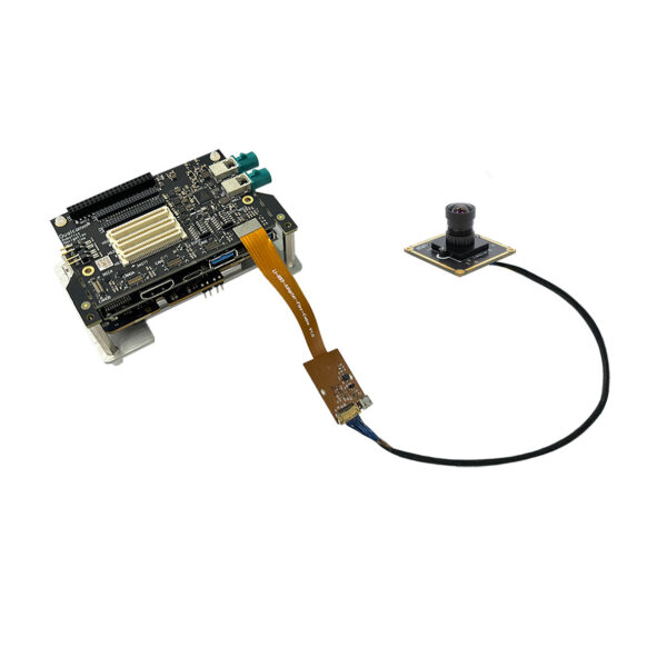 LI-IMX662-MIPI-081H