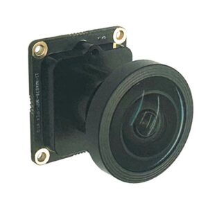 LI-IMX676-MIPI-185H