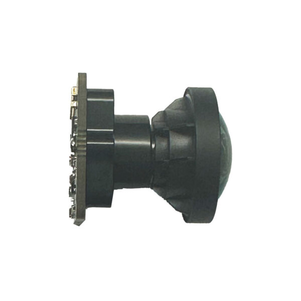 LI-IMX676-MIPI-185H