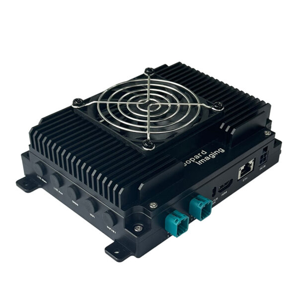 LI-ONX-BOX-GM2C-8CAM-8GB