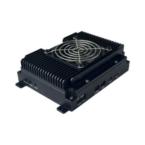 LI-ONO-BOX-GM2C-8CAM-4GB