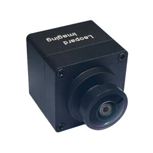 LI-OX03F10-OAX46-GM2E-195H