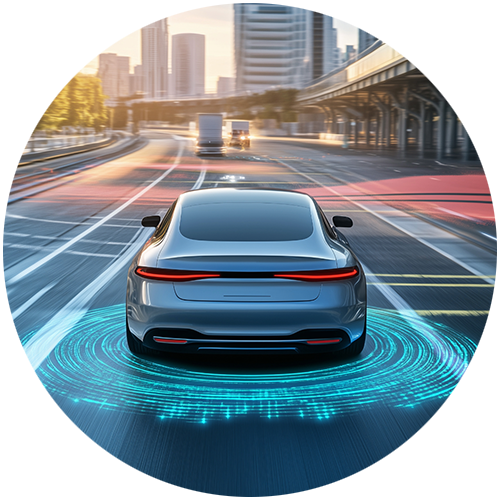 autonomous_driving_icon