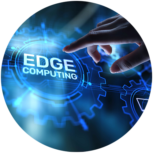 edge_computing_icon