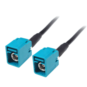 LI-FCB-1T1-SS-3M-WP-S0