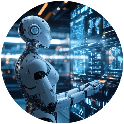 humanoid_robotics_icon
