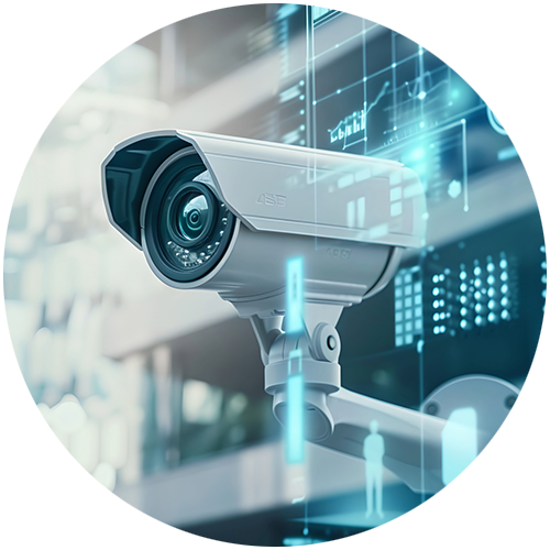 smart_camera_icon