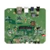 LI-AGO-CB - Leopard Imaging Inc.