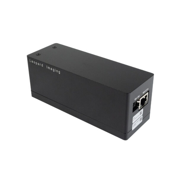 LI-IMX530-10GigE-NL