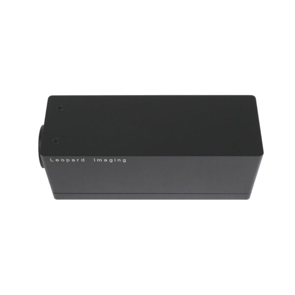 LI-IMX530-10GigE-NL