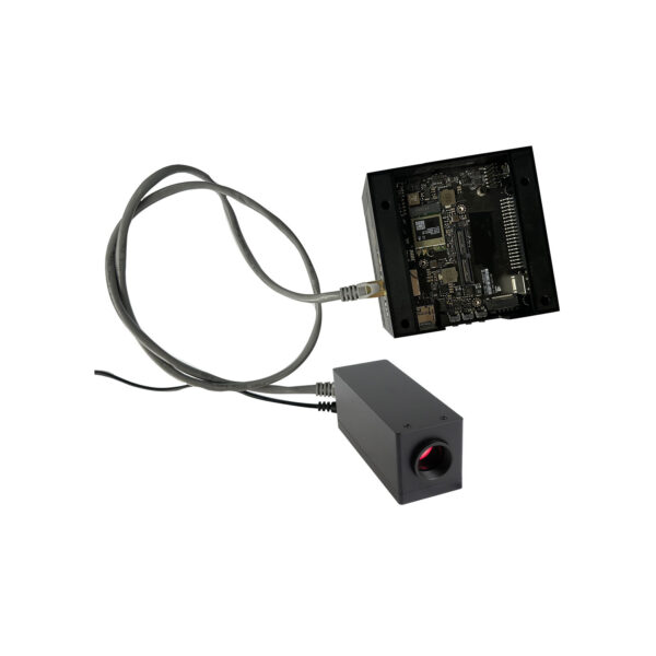 LI-IMX530-10GigE-NL