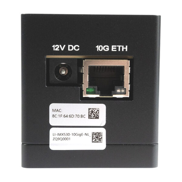 LI-IMX530-10GigE-NL