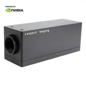 LI-IMX530-10GigE-NL
